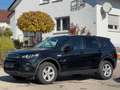 Land Rover Discovery Sport Pure*Automatik* 4WD Allrad* Zwart - thumbnail 1