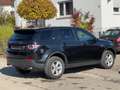 Land Rover Discovery Sport Pure*Automatik* 4WD Allrad* Zwart - thumbnail 7