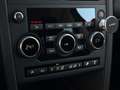 Land Rover Discovery Sport Pure*Automatik* 4WD Allrad* Zwart - thumbnail 21