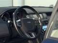 Land Rover Discovery Sport Pure*Automatik* 4WD Allrad* Zwart - thumbnail 9