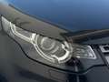 Land Rover Discovery Sport Pure*Automatik* 4WD Allrad* Zwart - thumbnail 10