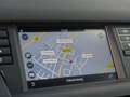 Land Rover Discovery Sport Pure*Automatik* 4WD Allrad* Zwart - thumbnail 23
