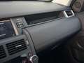 Land Rover Discovery Sport Pure*Automatik* 4WD Allrad* Zwart - thumbnail 28