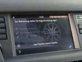 Land Rover Discovery Sport Pure*Automatik* 4WD Allrad* Zwart - thumbnail 27