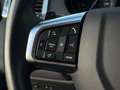 Land Rover Discovery Sport Pure*Automatik* 4WD Allrad* Zwart - thumbnail 17
