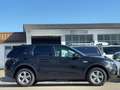 Land Rover Discovery Sport Pure*Automatik* 4WD Allrad* Zwart - thumbnail 3