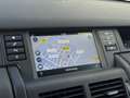 Land Rover Discovery Sport Pure*Automatik* 4WD Allrad* Zwart - thumbnail 22