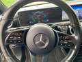 Mercedes-Benz A 180 d Business Solution Grijs - thumbnail 11