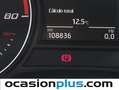 SEAT Leon 1.2 TSI S&S Style 110 Bleu - thumbnail 7