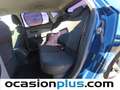 SEAT Leon 1.2 TSI S&S Style 110 Bleu - thumbnail 9