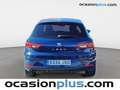 SEAT Leon 1.2 TSI S&S Style 110 Bleu - thumbnail 11