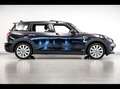 MINI One One 102ch Knightsbridge BVA7 5cv Noir - thumbnail 5
