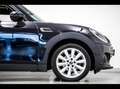 MINI One One 102ch Knightsbridge BVA7 5cv Noir - thumbnail 6