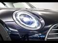 MINI One One 102ch Knightsbridge BVA7 5cv Noir - thumbnail 9