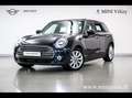 MINI One One 102ch Knightsbridge BVA7 5cv Noir - thumbnail 1