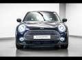 MINI One One 102ch Knightsbridge BVA7 5cv Noir - thumbnail 2
