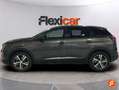Peugeot 3008 1.2 PureTech 96KW (130CV) S&S Active Gris - thumbnail 8