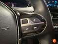 Peugeot 3008 1.2 PureTech 96KW (130CV) S&S Active Gris - thumbnail 16