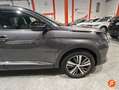 Peugeot 3008 1.2 PureTech 96KW (130CV) S&S Active Gris - thumbnail 25