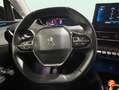 Peugeot 3008 1.2 PureTech 96KW (130CV) S&S Active Gris - thumbnail 10