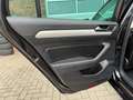 Volkswagen Passat Variant 1.4 TSI GTE Highline! 360° Camera! Pano! Zwart - thumbnail 23