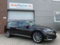 Volkswagen Passat Variant 1.4 TSI GTE Highline! 360° Camera! Pano! Zwart - thumbnail 2