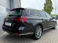 Volkswagen Passat Variant 1.4 TSI GTE Highline! 360° Camera! Pano! Zwart - thumbnail 4