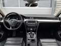 Volkswagen Passat Variant 1.4 TSI GTE Highline! 360° Camera! Pano! Zwart - thumbnail 10
