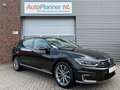 Volkswagen Passat Variant 1.4 TSI GTE Highline! 360° Camera! Pano! Zwart - thumbnail 1