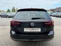 Volkswagen Passat Variant 1.4 TSI GTE Highline! 360° Camera! Pano! Zwart - thumbnail 5