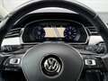 Volkswagen Passat Variant 1.4 TSI GTE Highline! 360° Camera! Pano! Zwart - thumbnail 12