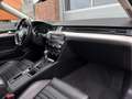 Volkswagen Passat Variant 1.4 TSI GTE Highline! 360° Camera! Pano! Zwart - thumbnail 16