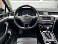 Volkswagen Passat Variant 1.4 TSI GTE Highline! 360° Camera! Pano! Zwart - thumbnail 11