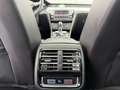 Volkswagen Passat Variant 1.4 TSI GTE Highline! 360° Camera! Pano! Zwart - thumbnail 22