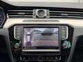 Volkswagen Passat Variant 1.4 TSI GTE Highline! 360° Camera! Pano! Zwart - thumbnail 15