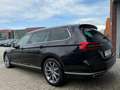 Volkswagen Passat Variant 1.4 TSI GTE Highline! 360° Camera! Pano! Zwart - thumbnail 6