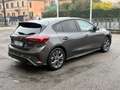 Ford Focus 1.0 EcoBoost Hybrid 125CV 5p.ST-L. Gris - thumbnail 3