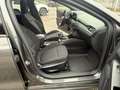 Ford Focus 1.0 EcoBoost Hybrid 125CV 5p.ST-L. Gris - thumbnail 5