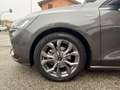 Ford Focus 1.0 EcoBoost Hybrid 125CV 5p.ST-L. Gris - thumbnail 9