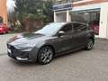 Ford Focus 1.0 EcoBoost Hybrid 125CV 5p.ST-L. Gris - thumbnail 1