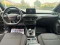 Ford Focus 1.0 EcoBoost Hybrid 125CV 5p.ST-L. Gris - thumbnail 8