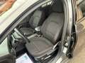 Ford Focus 1.0 EcoBoost Hybrid 125CV 5p.ST-L. Gris - thumbnail 6