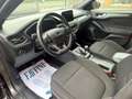 Ford Focus 1.0 EcoBoost Hybrid 125CV 5p.ST-L. Gris - thumbnail 7