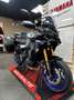 Yamaha Tracer 9 GT Gris - thumbnail 2