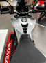 Yamaha Tracer 9 GT Gris - thumbnail 6