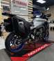Yamaha Tracer 9 GT Gris - thumbnail 4
