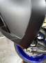 Yamaha Tracer 9 GT Gris - thumbnail 8