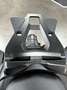 Yamaha Tracer 9 GT Gris - thumbnail 7