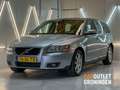 Volvo V50 2.0 Summum | AIRCO | CRUISE | TREKHAAK | NWE APK Grijs - thumbnail 1