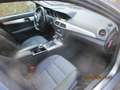 Mercedes-Benz C 250 T CDI  4MATIC Aut. Grau - thumbnail 6